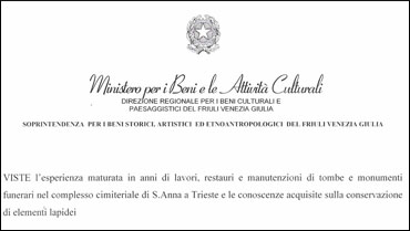 Belle Arti